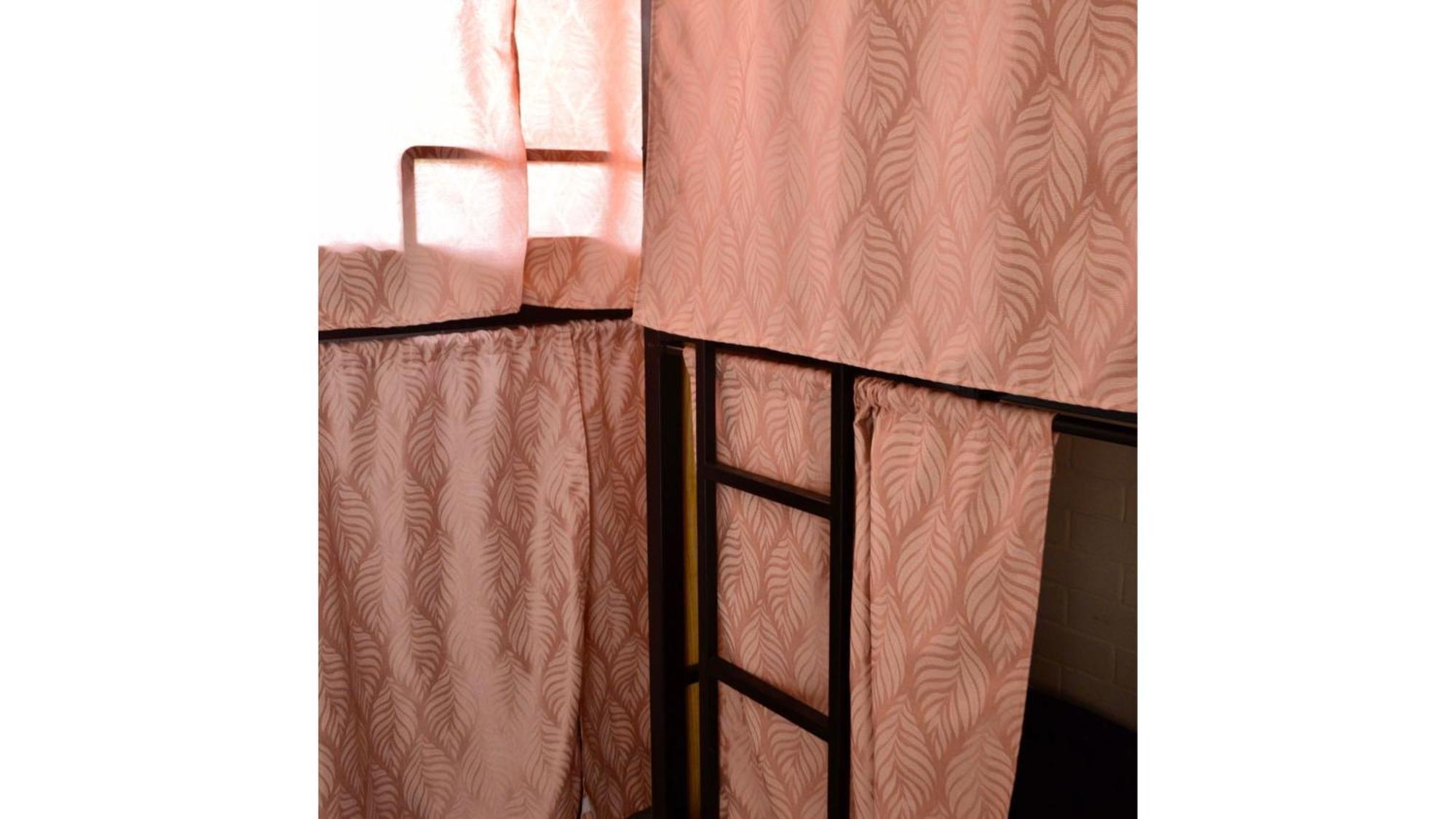 Casa Coco Hostel ซานตา อานา ภายนอก รูปภาพ